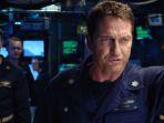 gerard-butler-925.jpg