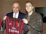 gerard-deulofeu-adriano-galliani_20170124_072706.jpg