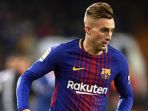 gerard-deulofeu-barcelona_20180110_224526.jpg