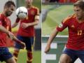 gerard-deulofeu-jese-rodriguez.jpg