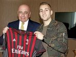 gerard-deulofeu-pamermilan_20170124_030742.jpg