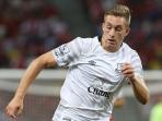 gerard-deulofeu-putihhbaju_20150804_032154.jpg