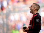 gerard-deulofeu-saat-masih-membela-ac-milan.jpg