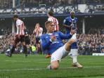 gerard-deulofeu_20151101_235313.jpg