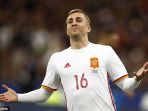 gerard-deulofeu_20170329_151504.jpg