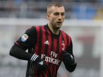 gerard-deulofeu_20170402_192951.jpg