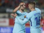 gerard-deulofeu_20171025_084007.jpg