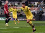 gerard-moreno-merayakan-golnya-selama-final-sepak-bola-uefa-europa-league.jpg
