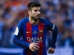 gerard-pique-caritemennnn_20170609_024825.jpg