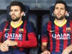 gerard-pique-dan-jordi-alba_20150610_100911.jpg