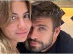 gerard-pique-dan-pacar-barunya-clara-chia.jpg