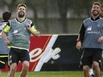 gerard-pique-dan-sergio-ramos_20160424_160418.jpg