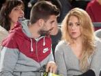 gerard-pique-dan-shakira_20141102_202141.jpg