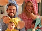 gerard-pique-dan-shakira_20161014_161339.jpg