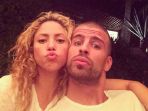 gerard-pique-dan-shakira_20170116_135027.jpg