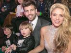 gerard-pique-dan-shakira_20170404_101139.jpg