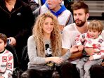 gerard-pique-dan-shakira_20180211_165451.jpg