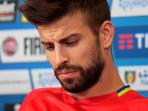 gerard-pique-duduksenderaannn_20161006_205020.jpg