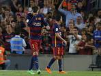 gerard-pique-kartu-merah_20150818_080621.jpg