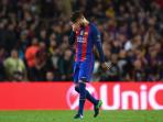 gerard-pique-keluarlapangannn_20161020_204725.jpg