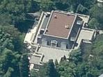 gerard-pique-n-shakira-new-house_20150720_153254.jpg