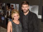 gerard-pique-nshakiraaaa_20160126_163641.jpg