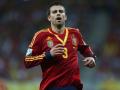 gerard-pique-of-spain.jpg