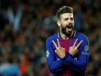 gerard-pique-saat-membela-barcelona_20180508_150712.jpg
