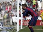 gerard-pique-selebration_20150505_150839.jpg