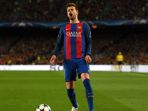 gerard-pique-woooooow_20170425_180953.jpg