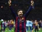 gerard-pique_20150609_153429.jpg
