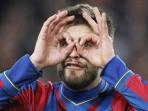 gerard-pique_20160407_084206.jpg
