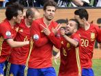 gerard-pique_20160614_011442.jpg