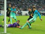 gerard-pique_20160929_073059.jpg