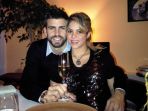 gerard-pique_20161220_173659.jpg
