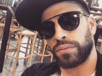 gerard-pique_20170424_152313.jpg