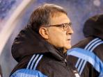 gerardo-martino-argenpa_20150614_161901.jpg