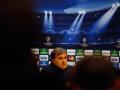 gerardo-martino-difotodaritengahhhhh.jpg