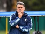 gerardo-martino-hhhmmmm_20160606_134946.jpg