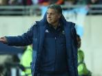 gerardo-martino-ngedumelll_20150618_112009.jpg