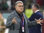 gerardo-martino-pelatih-meksiko_20221123_001401.jpg