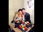 gerarrd-pique-n-shakira_20150215_160145.jpg