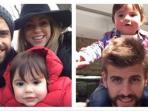 gerarrd-pique-shakira-n-milan_20150408_143526.jpg