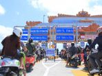 gerbang-jalan-tol-bali-mandara_20171002_175212.jpg