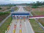 gerbang-jalan-tol-seksi-2-sibanceh-aceh.jpg
