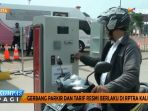 gerbang-parkir-rptra-kalijodo_20170509_143532.jpg