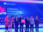 gerbang-pembayaran-nasional_20171204_131405.jpg