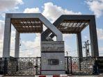 gerbang-perbatasan-rafah-gaza-palestina-dan-mesir.jpg