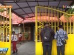 gerbang-sekolah_20170502_190117.jpg
