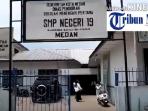 gerbang-smp-negeri-19-medan_20160302_173134.jpg